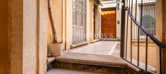 2 bedrooms Apartment in Modica, Italy No. 273992 25