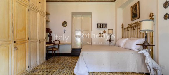 2 bedrooms Apartment in Modica, Italy No. 273992 17