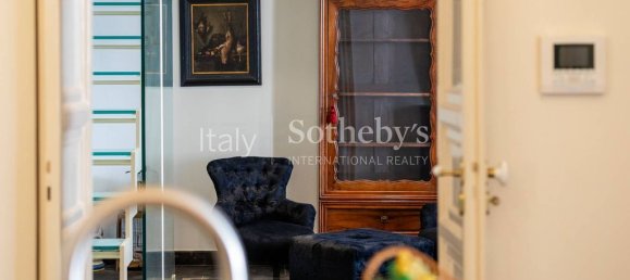 2 bedrooms Apartment in Modica, Italy No. 273992 28