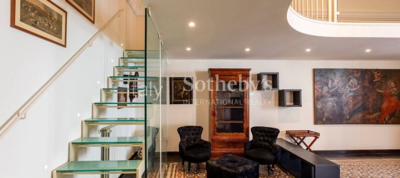 2 bedrooms Apartment in Modica, Italy No. 273992 8