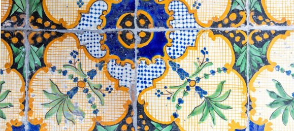 2 bedrooms Apartment in Modica, Italy No. 273992 16