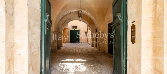 2 bedrooms Apartment in Modica, Italy No. 273992 22