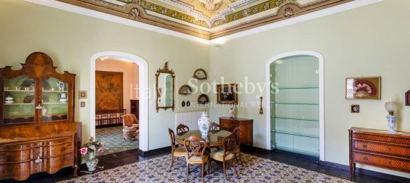 2 bedrooms Apartment in Modica, Italy No. 273992 7