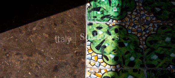 2 bedrooms Apartment in Modica, Italy No. 273992 29