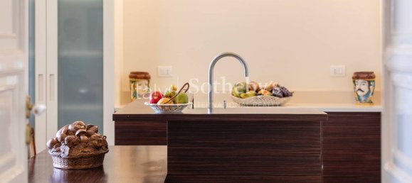 2 bedrooms Apartment in Modica, Italy No. 273992 11