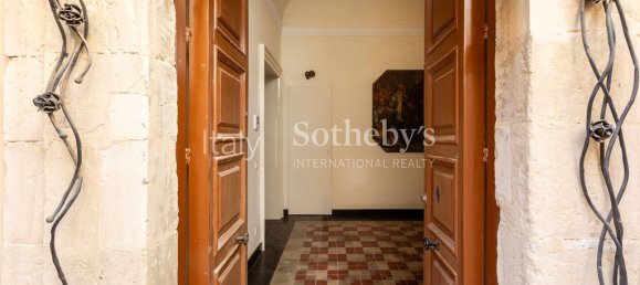 2 bedrooms Apartment in Modica, Italy No. 273992 26