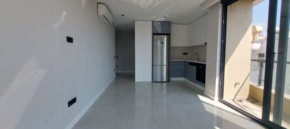 Apartment 1+1 in Alanya, Turkey No. 27902 18