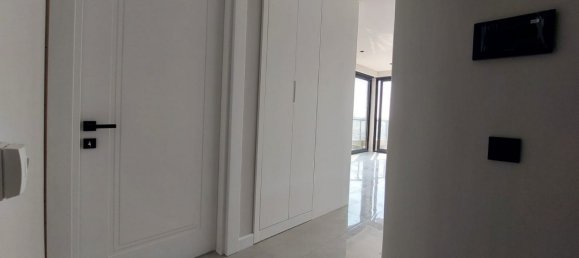 Apartment 1+1 in Alanya, Turkey No. 27902 16
