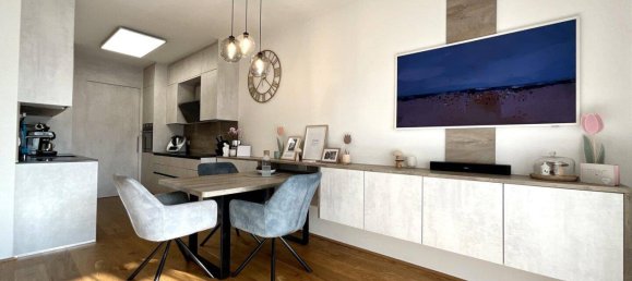 Apartamento de 2 divisões em Seeboden am Millstatter See, Austria N.º 227105 4