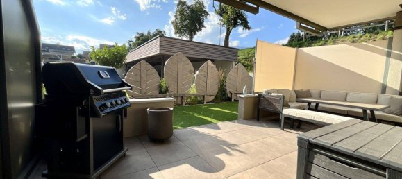 Apartamento de 2 divisões em Seeboden am Millstatter See, Austria N.º 227105 8