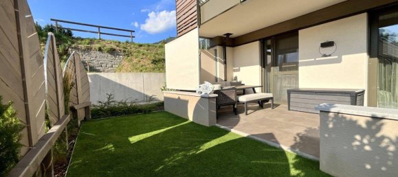 Apartamento de 2 divisões em Seeboden am Millstatter See, Austria N.º 227105 12