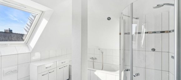 Apartamento de 5 divisões em Remscheid, Germany N.º 97997 9