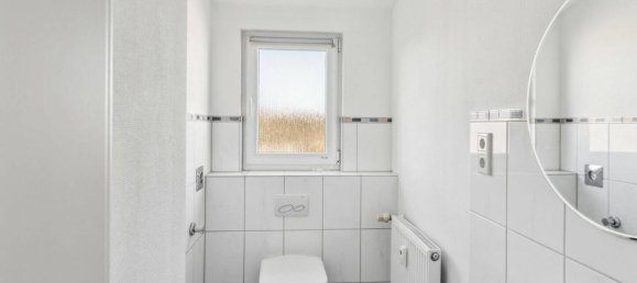 Apartamento de 5 divisões em Remscheid, Germany N.º 97997 10