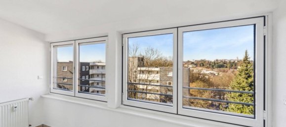Apartamento de 5 divisões em Remscheid, Germany N.º 97997 12