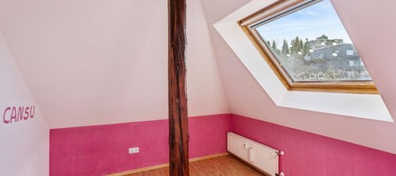 Apartamento de 5 divisões em Remscheid, Germany N.º 97997 7