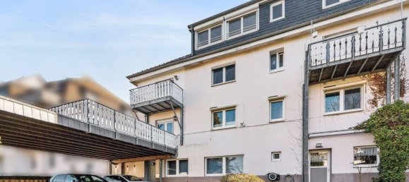 Apartamento de 5 divisões em Remscheid, Germany N.º 97997 13