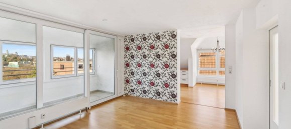 Apartamento de 5 divisões em Remscheid, Germany N.º 97997 4