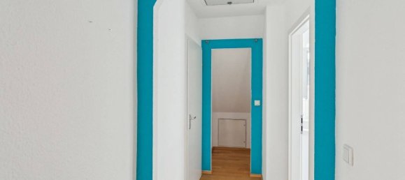 Apartamento de 5 divisões em Remscheid, Germany N.º 97997 11
