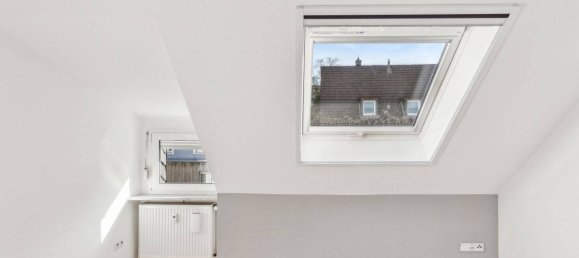 Apartamento de 5 divisões em Remscheid, Germany N.º 97997 8