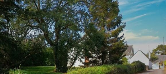 442m² Land in La Turballe, France No. 283730 3