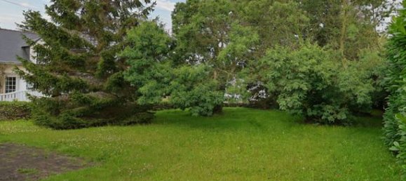 442m² Land in La Turballe, France No. 283730 4