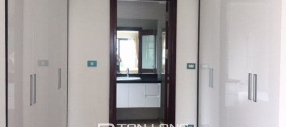 4 غرف نوم شقة في Tay Ho, Vietnam رقم 1941 11