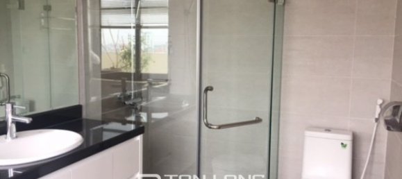 4 غرف نوم شقة في Tay Ho, Vietnam رقم 1941 12