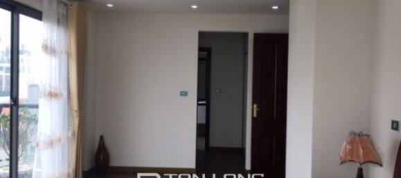 4 غرف نوم شقة في Tay Ho, Vietnam رقم 1941 6