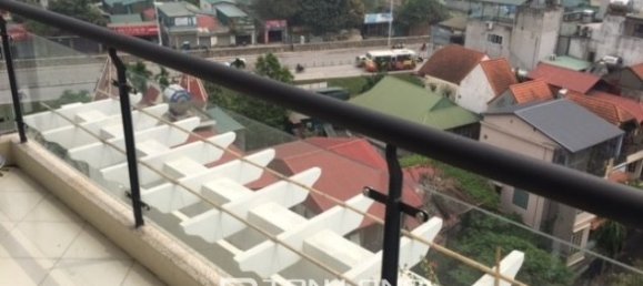 4 غرف نوم شقة في Tay Ho, Vietnam رقم 1941 18