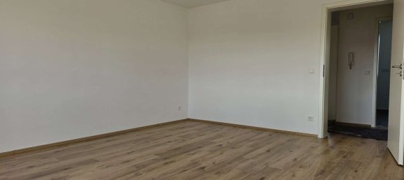 2 bedrooms Apartment in Muhldorf am Inn, Germany No. 188628 8