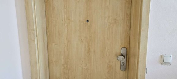 2 bedrooms Apartment in Muhldorf am Inn, Germany No. 188628 5