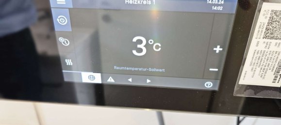 2 bedrooms Apartment in Muhldorf am Inn, Germany No. 188628 17