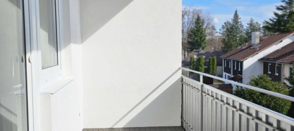 2 bedrooms Apartment in Muhldorf am Inn, Germany No. 188628 16