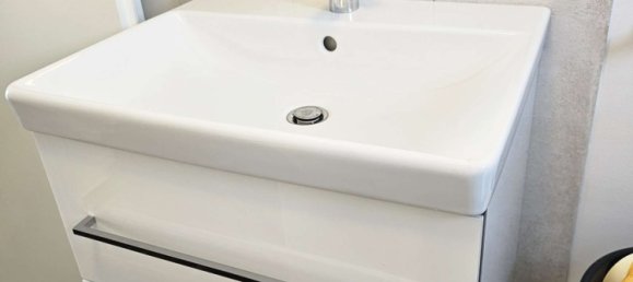 2 bedrooms Apartment in Muhldorf am Inn, Germany No. 188628 14