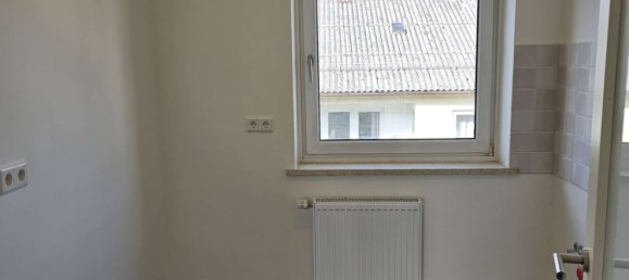 2 bedrooms Apartment in Muhldorf am Inn, Germany No. 188628 10