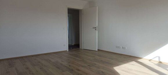 2 bedrooms Apartment in Muhldorf am Inn, Germany No. 188628 7