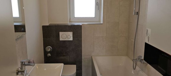 2 bedrooms Apartment in Muhldorf am Inn, Germany No. 188628 11