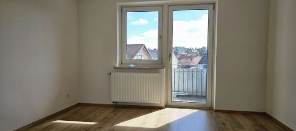 2 bedrooms Apartment in Muhldorf am Inn, Germany No. 188628 9