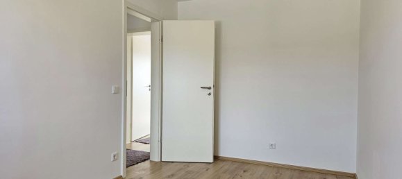 2 bedrooms Apartment in Muhldorf am Inn, Germany No. 188628 6