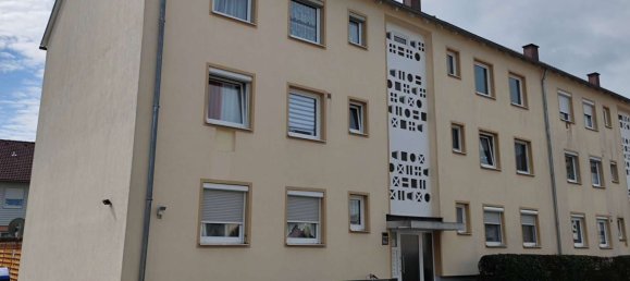 2 bedrooms Apartment in Muhldorf am Inn, Germany No. 188628 3