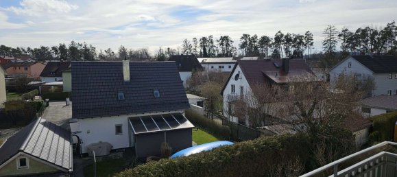 2 bedrooms Apartment in Muhldorf am Inn, Germany No. 188628 12