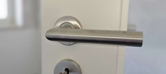 2 bedrooms Apartment in Muhldorf am Inn, Germany No. 188628 13