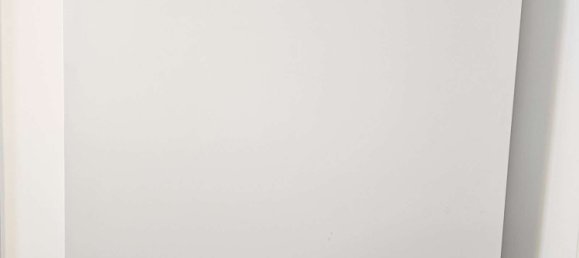 2 bedrooms Apartment in Muhldorf am Inn, Germany No. 188628 15