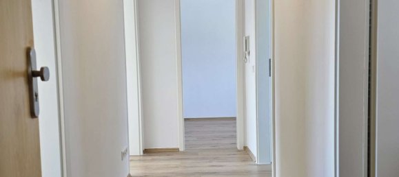 2 bedrooms Apartment in Muhldorf am Inn, Germany No. 188628 2