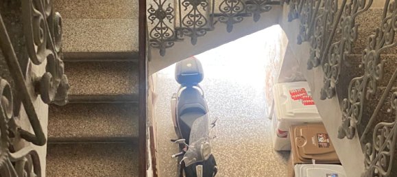 3 rooms Apartment in Naples, Italy No. 136689 34