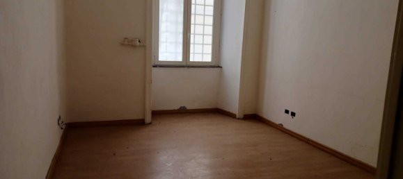 3 rooms Apartment in Naples, Italy No. 136689 17