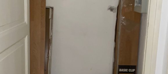 3 rooms Apartment in Naples, Italy No. 136689 35