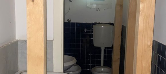 3 rooms Apartment in Naples, Italy No. 136689 23