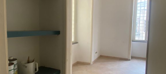 3 rooms Apartment in Naples, Italy No. 136689 31