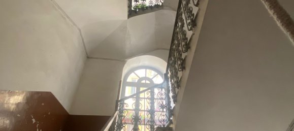 3 rooms Apartment in Naples, Italy No. 136689 37